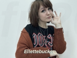 Ellettebucker
