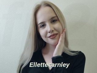 Ellettecarnley