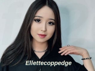 Ellettecoppedge