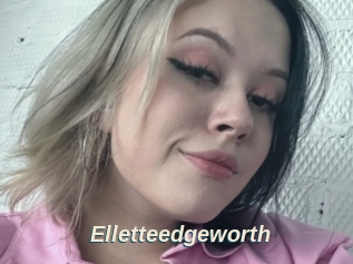 Elletteedgeworth