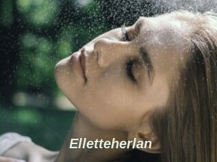 Elletteherlan