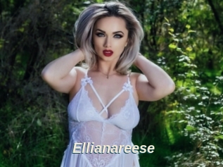 Ellianareese