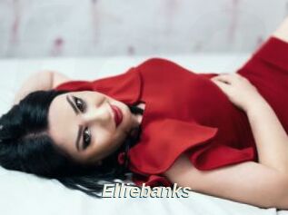 Elliebanks