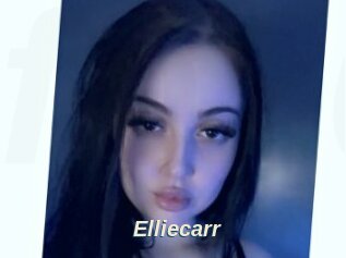 Elliecarr