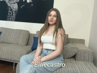 Elliecastro