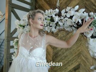 Elliedean