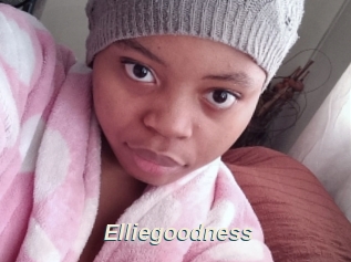 Elliegoodness
