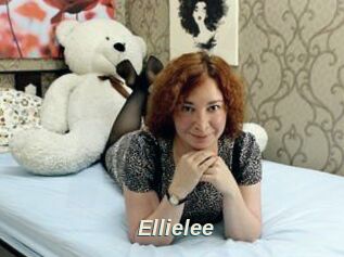 Ellielee