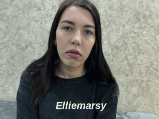 Elliemarsy
