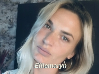 Elliemaryn