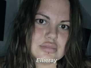 Ellieray