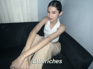 Ellieriches