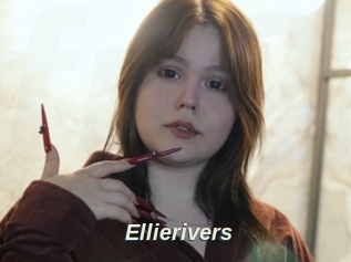 Ellierivers