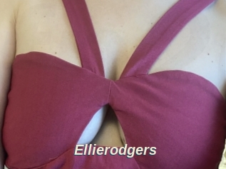 Ellierodgers