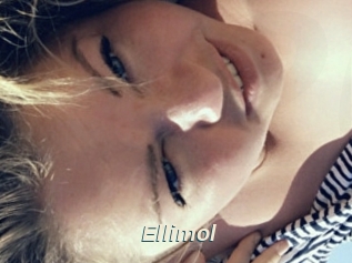 Ellimol