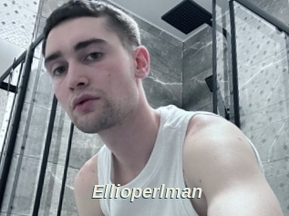 Ellioperlman