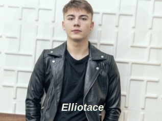Elliotace