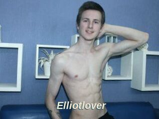 Elliotlover