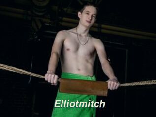 Elliotmitch