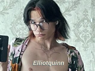Elliotquinn