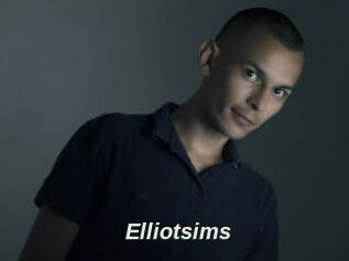 Elliotsims