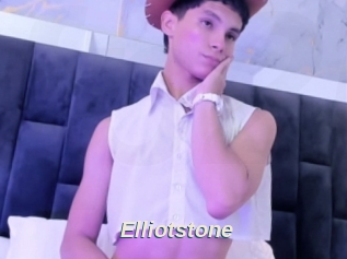 Elliotstone