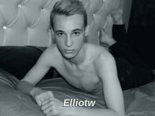 Elliotw
