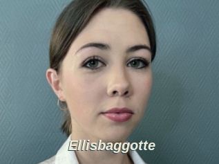 Ellisbaggotte