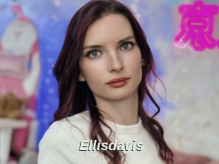 Ellisdavis