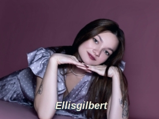 Ellisgilbert