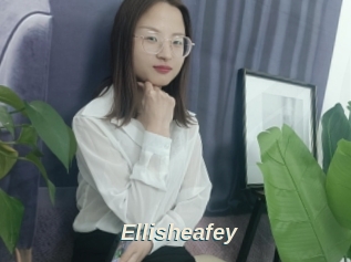 Ellisheafey