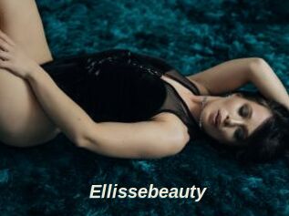 Ellissebeauty