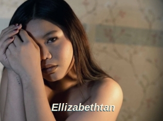 Ellizabethtan