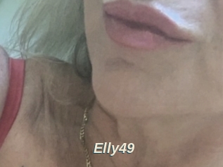 Elly49