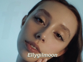 Ellygilmoon