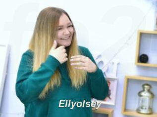 Ellyolsey