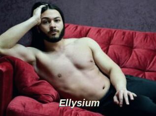 Ellysium