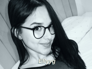 Ellyyg