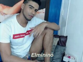 Elminino