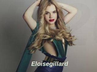 Eloisegillard