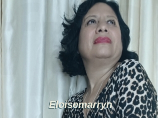 Eloisemarryn