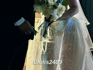 Elolis2489