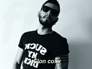 Elon_coxx