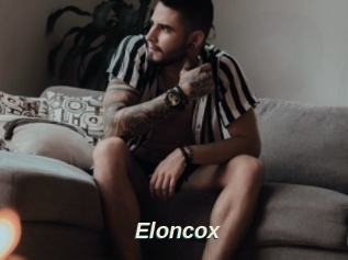 Eloncox
