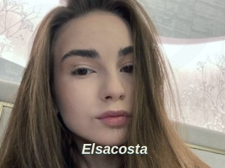 Elsacosta