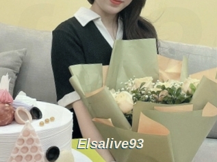 Elsalive93