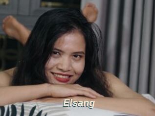 Elsang