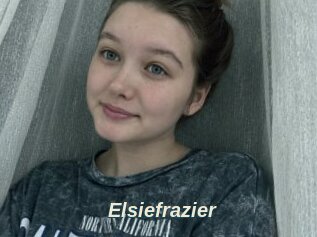 Elsiefrazier