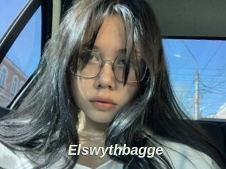 Elswythbagge
