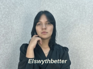 Elswythbetter